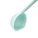 Flex-Core Silicone Ladle