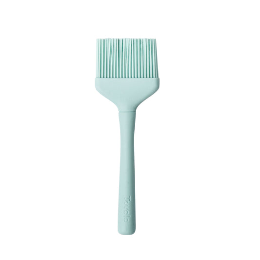 Flex-Core Silicone Basting Brush