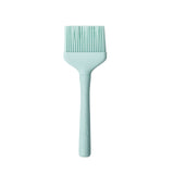 Flex-Core Silicone Basting Brush
