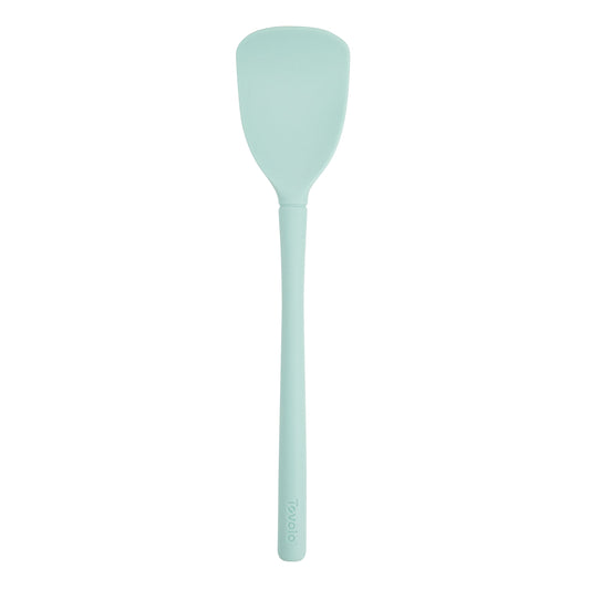 Flex-Core Silicone Scoopula