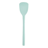 Flex-Core Silicone Scoopula