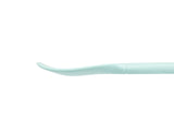 Flex-Core Silicone Scoopula