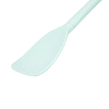 Flex-Core Silicone Scoopula