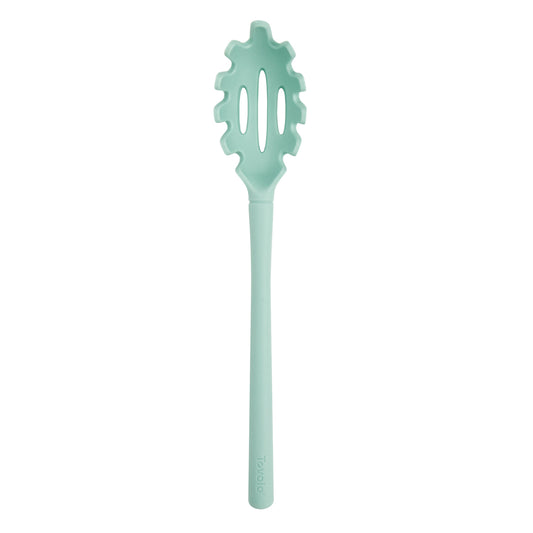 Flex-Core Silicone Pasta Claw