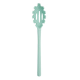 Flex-Core Silicone Pasta Claw
