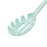 Flex-Core Silicone Pasta Claw
