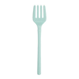 Flex-Core Silicone Fork