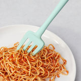 Flex-Core Silicone Fork