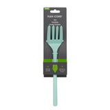 Flex-Core Silicone Fork