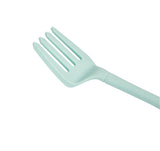 Flex-Core Silicone Fork