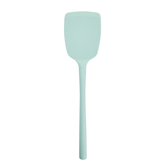 Flex-Core Silicone Solid Turner