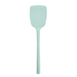 Flex-Core Silicone Solid Turner
