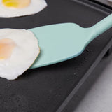 Flex-Core Silicone Solid Turner