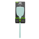 Flex-Core Silicone Solid Turner
