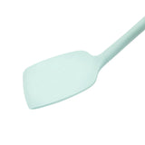 Flex-Core Silicone Solid Turner