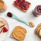 Mini Scoop and Spread