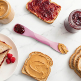 Mini Scoop and Spread