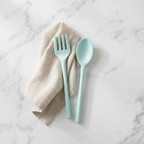 Flex-Core® Fork + Small Spoon
