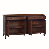 1002-20 – Lincoln Sideboard