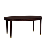 1003-10 – Durham Dining Table