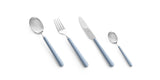 Fantasia Fantasia Light Blue (Azzurro - A6)