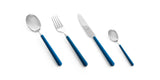 Fantasia Fantasia Blue (Blu - B6)