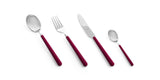 Fantasia Fantasia Light Mauve (Ciclamino - B7)