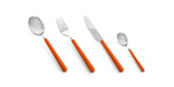 Fantasia Fantasia Carrot (Carota - F7)