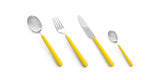 Fantasia Fantasia Yellow (Giallo - G6)