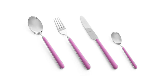 Fantasia Fantasia Lilac (Lilla - H7)