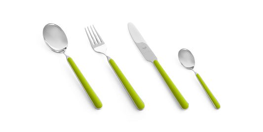 Fantasia Fantasia Oliva Green (Oliva - Q7)