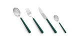 Fantasia Fantasia Green (Verde - V6)