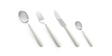 Fantasia Fantasia White (Porcellana - W6)