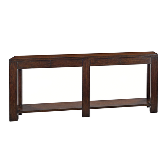 1007-20 – Villa Sideboard