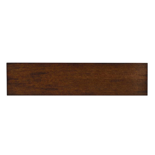 1007-20 – Villa Sideboard