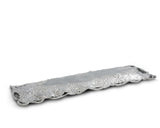 Grape Oblong Tray