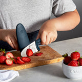 ZWILLING TWINNY Kids Chef’s Knife
