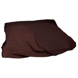 100% French Flax Linen Duvet Cover Set