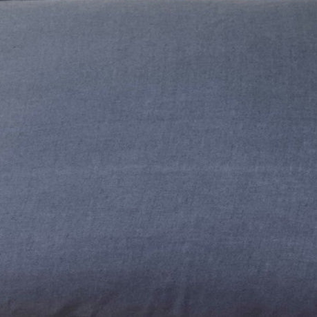 100% French Flax Linen Long Lumbar Pillow