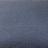 100% French Flax Linen Duvet Cover Set