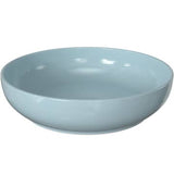 Kook Ceramic Pasta Bowls 40 oz, Set of 4
