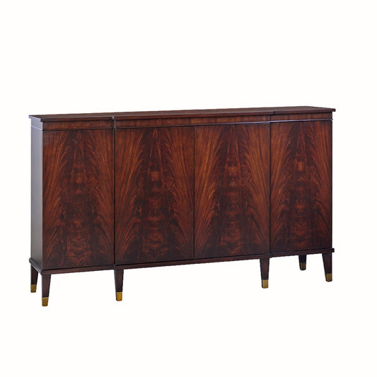 1011-10 – Lewis Sideboard