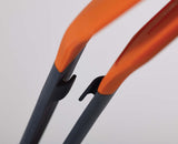 Turner Tongs