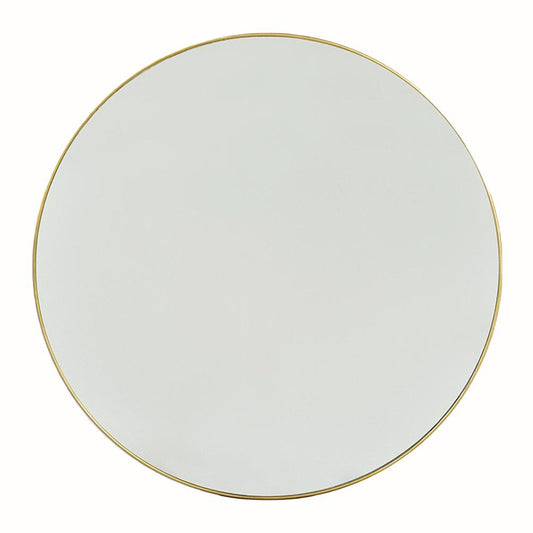 1016-14 – Concord Mirror