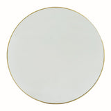 1016-14 – Concord Mirror