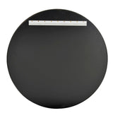 1016-14 – Concord Mirror