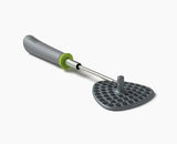 Delta Green Potato Masher