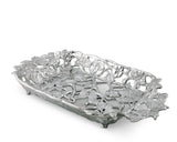 Butterfly Pyrex Holder 3qt