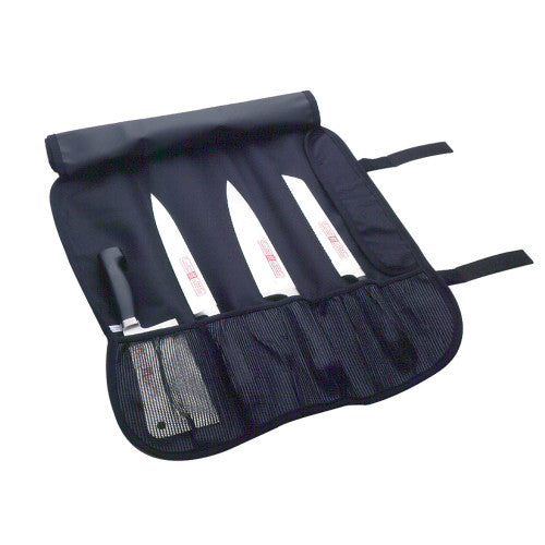 ZWILLING 7-pocket Knife Roll