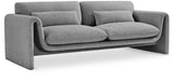 Stylus - Sofa